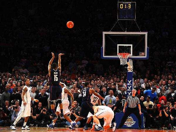 瓦拉内专访谈心理问题：展现脆弱的一面并不是软弱的表现