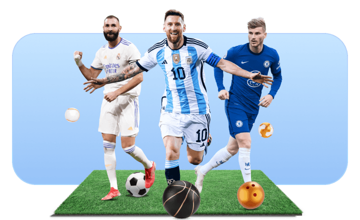 三连败！利物浦1-4埃因霍温，范戴克送点，德里乌赫双响