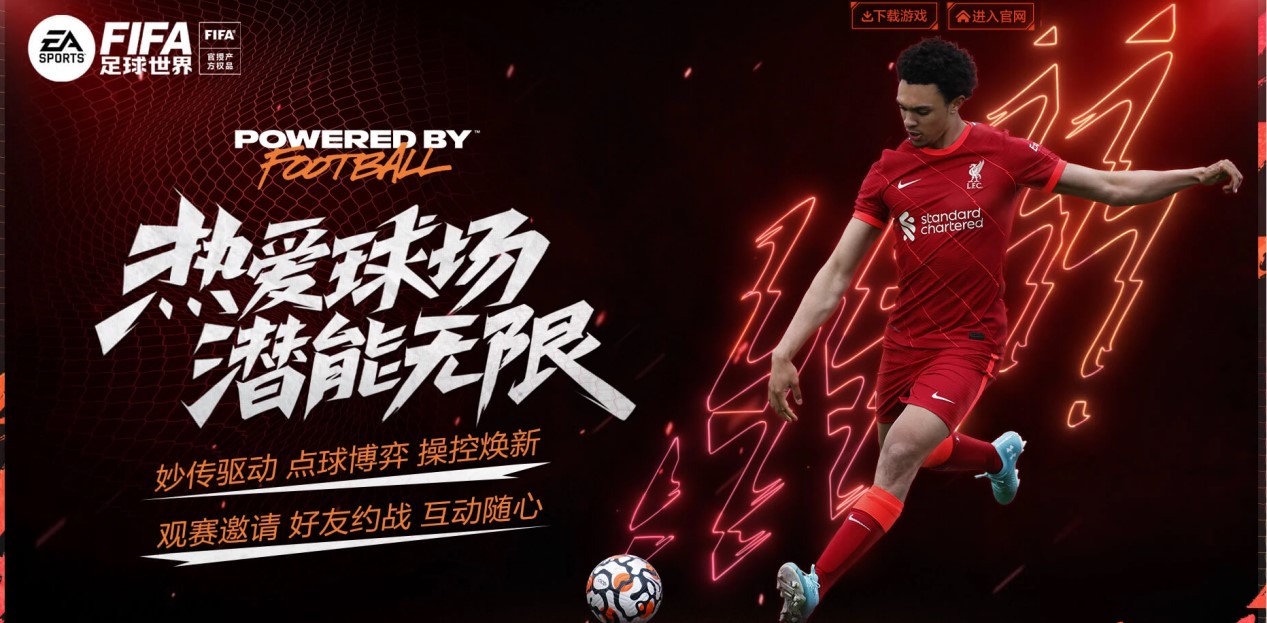 戴格诺特：第三节没有打出最佳状态，收官阶段我们执行很出色