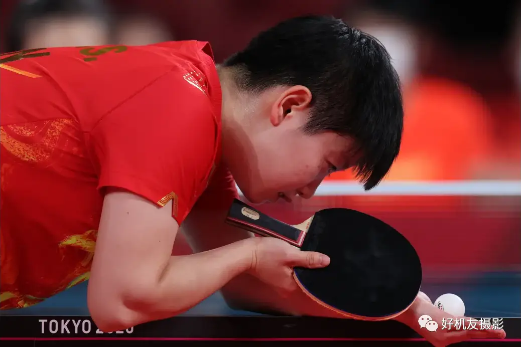 乌姆蒂蒂忆18世界杯半决赛：向比利时球迷道歉，你们队很出色