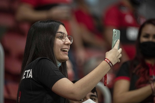 马特乌斯：昂达夫应重返德国队，他在锋线上的表现不可或缺