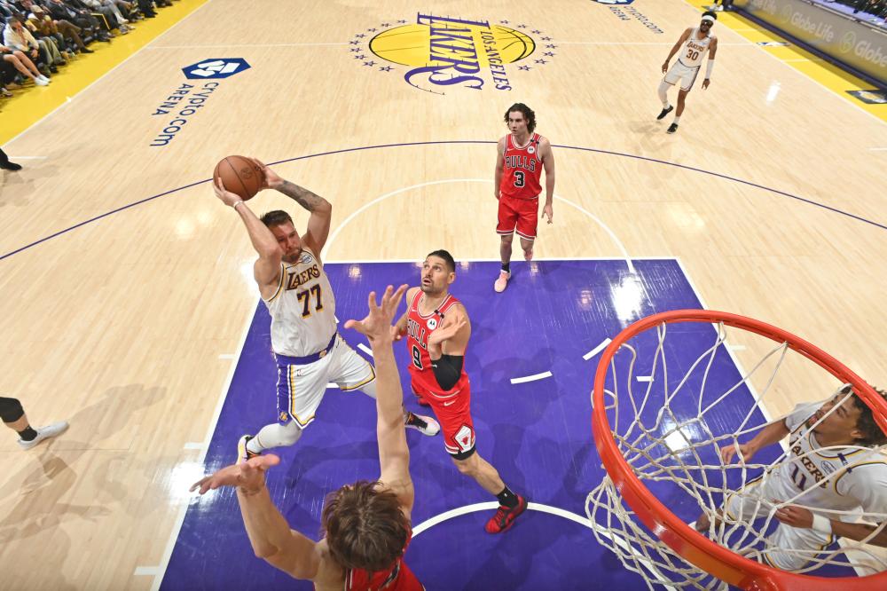 曼联后防连连犯错饱受批评