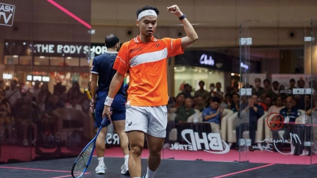 莫德里奇式转会再现？前皇马队长想去五大联赛，意甲成其主要选择