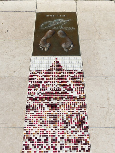 重庆铜梁龙签下山东泰山B队球员张英凯