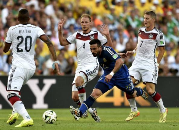 全运会｜女排成年组：江苏、河南、山东队三连胜