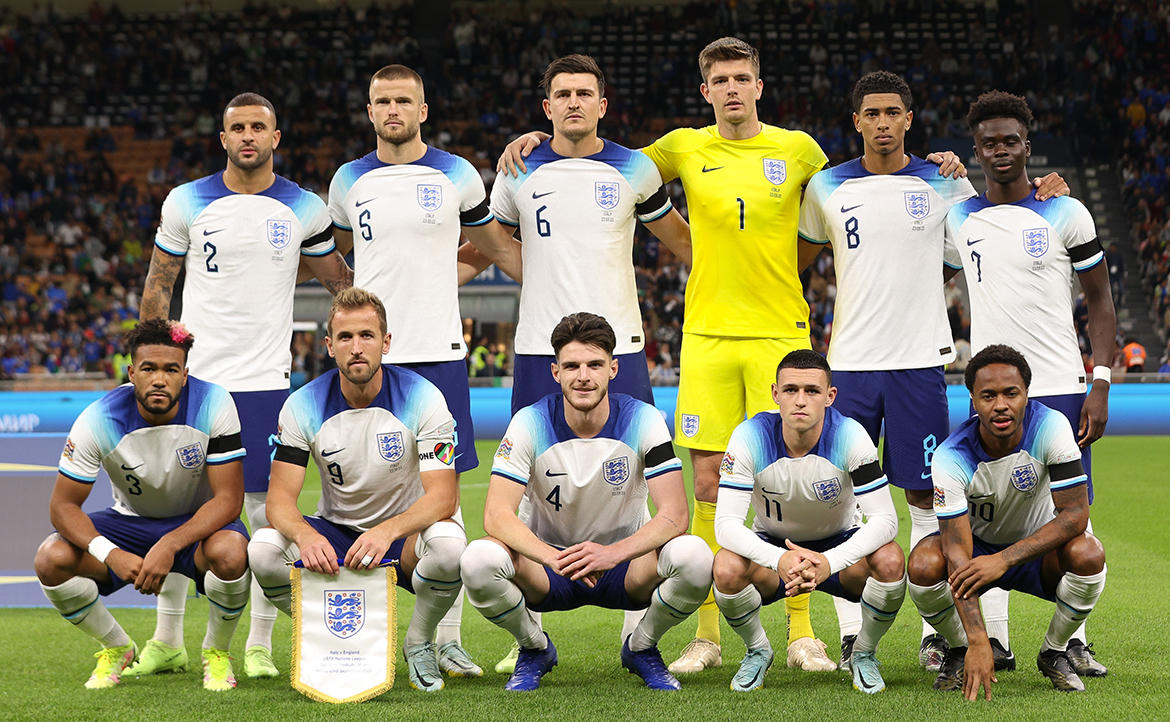 网球ATP年终总决赛：辛纳夺冠