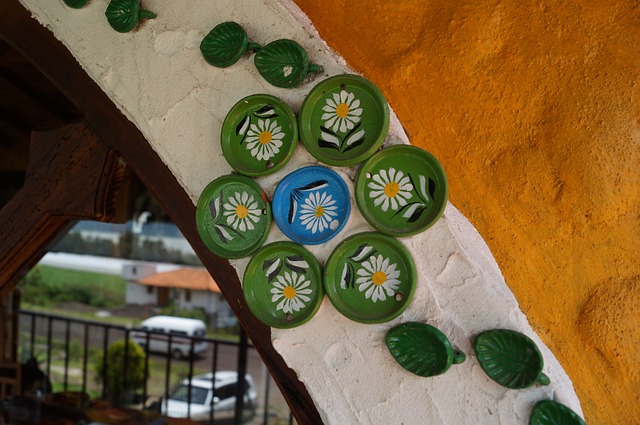 葡萄牙总统为C罗发声：天才都有自己的性格，我们欠他太多