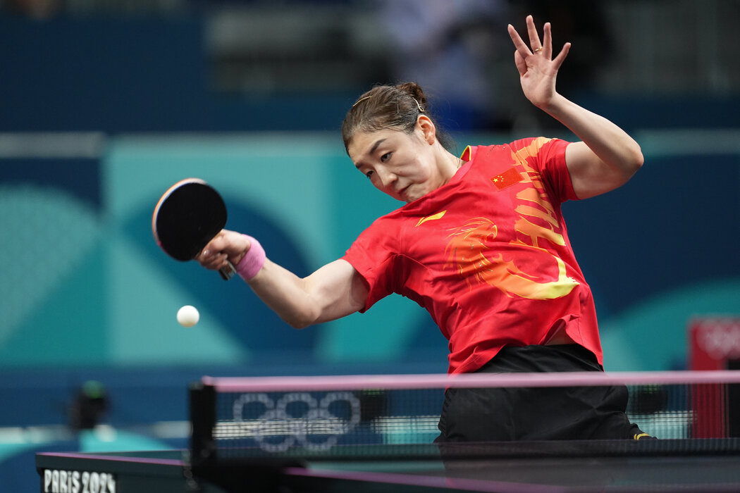 姆巴佩因伤退出法国队后去迪拜？桑巴：我们没有任何问题