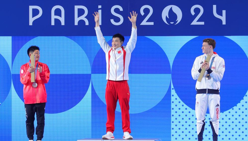 加比亚：赛季最后阶段也会做到最好，这件球衣就是这么要求的