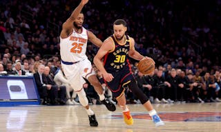 赫内斯：和伯利交流时他随口就能提到半个亿；相信于帕会续约