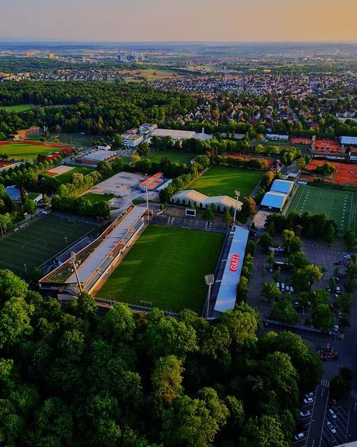 西甲前瞻：被巴萨反超后皇马必须获胜，赫罗纳历史对阵4连败